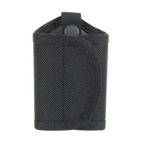 

Blackhawk Silent Key Holder, Molded Cordura