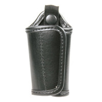 

Blackhawk Plain Finish Molded Silent Key Holder