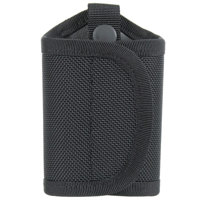 

Blackhawk Traditional Nylon Silent Key Holder