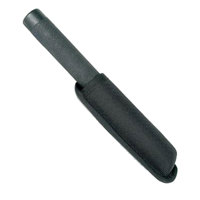 

Blackhawk Expandable Baton Carrier, Molded Cordura - Holds Single 21" to 26" Expandable Baton