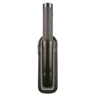

Blackhawk Expandable Baton Carrier, Molded Plain