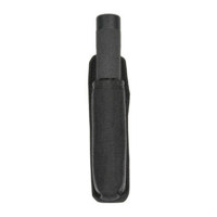 

Blackhawk Cordura Nylon Expandable Baton Case