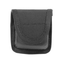 

Blackhawk Taser Cartridge Pouch, Molded Cordura, Black