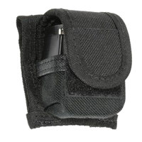 

Blackhawk Cordura TASER Cartridge Case