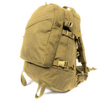 

Blackhawk 3-Day Assault Backpack, Coyote Tan