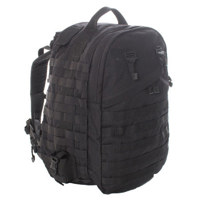 

Blackhawk Velocity X1 Jump Pack Backpack, Black