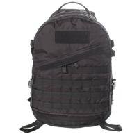 

Blackhawk Ultralight 3 Day Assault Backpack, Black