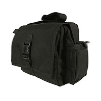 

Blackhawk Battle Bag, Black
