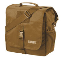 

Blackhawk Stealth Enhanced Battle Bag, Coyote Tan