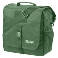 

Blackhawk Stealth Enhanced Battle Bag, Foliage Green