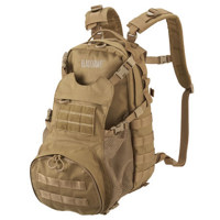 

Blackhawk Cyane Dynamic Backpack, Coyote Tan