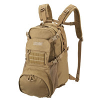 

Blackhawk Cyane Backpack, Coyote Tan