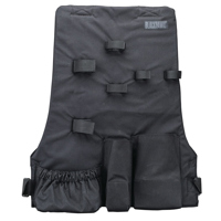 

Blackhawk Manual Entry Tool Backpack, Pack Only