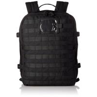 

Blackhawk Special OPS Medical Backpack, Black