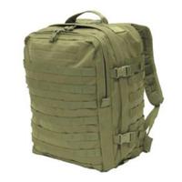 

Blackhawk Special OPS Medical Backpack, Olive Drab