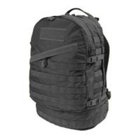 

Blackhawk Ultra Light Phoenix Tactical Backpack, Black
