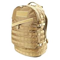 

Blackhawk Ultra Light Phoenix Backpack, Multi-Cam
