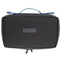 

Blackhawk S.T.O.M.P. Medical Pack Accessory Pouch, Black