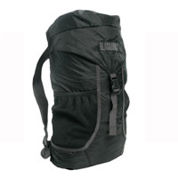 

Blackhawk Tactical Stash Pack, Black