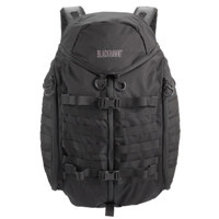 

Blackhawk YOMP Tactical Backpack, Black