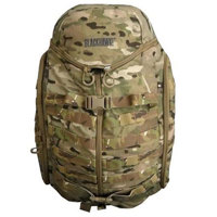 

Blackhawk YOMP Tactical Backpack, Multi-Cam