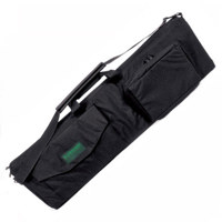 

Blackhawk Padded Rifle & Shotgun Case, 44" Length, Black
