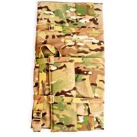 

Blackhawk Padded Riflescope & Barrel Crown Cover, Multi Cam