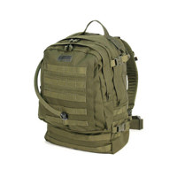 

Blackhawk Barrage Backpack with Hydration System, Olive Drab