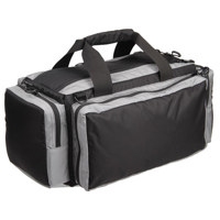 

Blackhawk Diversion Range Bag, Gray/Black