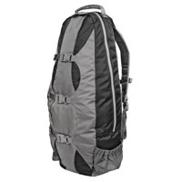 

Blackhawk Diversion Backpack, Gray/Black