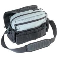 

Blackhawk Diversion Courier Bag, Gray/Black