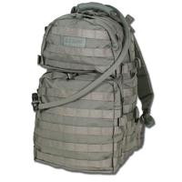 

Blackhawk S.T.R.I.K.E. Cyclone Backpack with 100oz Hydration System, Foliage Green