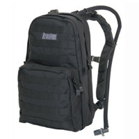

Blackhawk S.T.R.I.K.E. Predator Backpack with 100oz Hydration System, Black