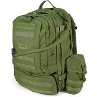 

Blackhawk Titan Backpack with 100 oz. Hydration System, Olive Drab