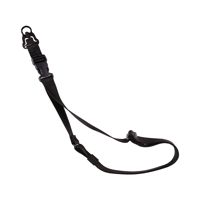 

Blackhawk Storm Tactical Single-Point Sling, Black