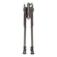 

Blackhawk Sportster 13.5-23" Adjustable Pivoting Shooting Bipod