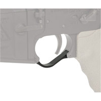 

Blackhawk AR15/M16 Oversized Trigger Guard