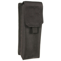 

Blackhawk Sportster Accessory Pouch, Large