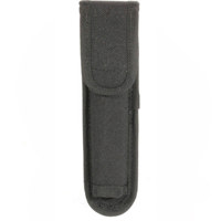 

Blackhawk Mini Lite Case with Flap