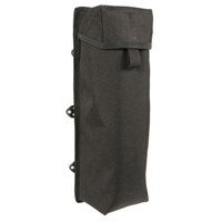 

Blackhawk Sportster Optics Pouch, Large, Black