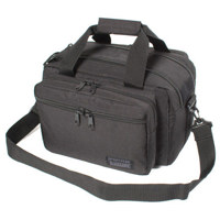 

Blackhawk Sportster Deluxe Range Bag, Black