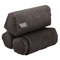 

Blackhawk Sportster Multi-Level Sand Bag Shooting Rest