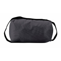 

Blackhawk Sportster Shooting Rest Weight Bag, Small
