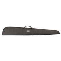 

Blackhawk Sportster 53" Soft Padded Shotgun Case, Black