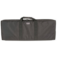 

Blackhawk Sportster 36" Soft Padded Modular Weapons Case, Black