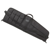 

Blackhawk Sport 36" Tactical Carbine Case, Black