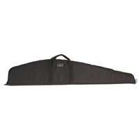 

Blackhawk Sportster 44" Scoped Rifle Case, Black