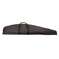 

Blackhawk Sportster 48" Scoped Rifle Case, Black