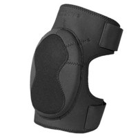 

Blackhawk Neoprene Knee Pad, Black