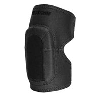 

Blackhawk Neoprene Elbow Pad with HawkTex